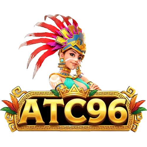 atc96